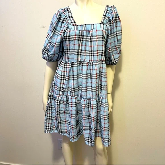 New - Picture 1 of 3